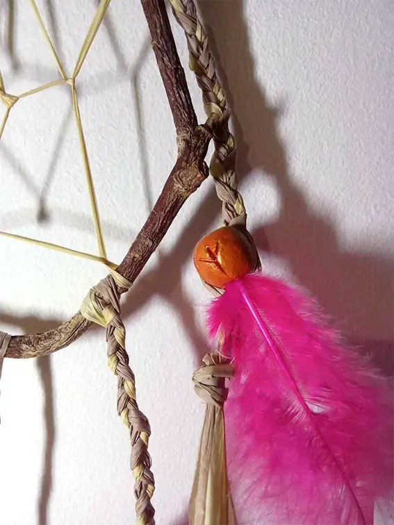 Attrape-rêves Éveil des énergies (7).webp