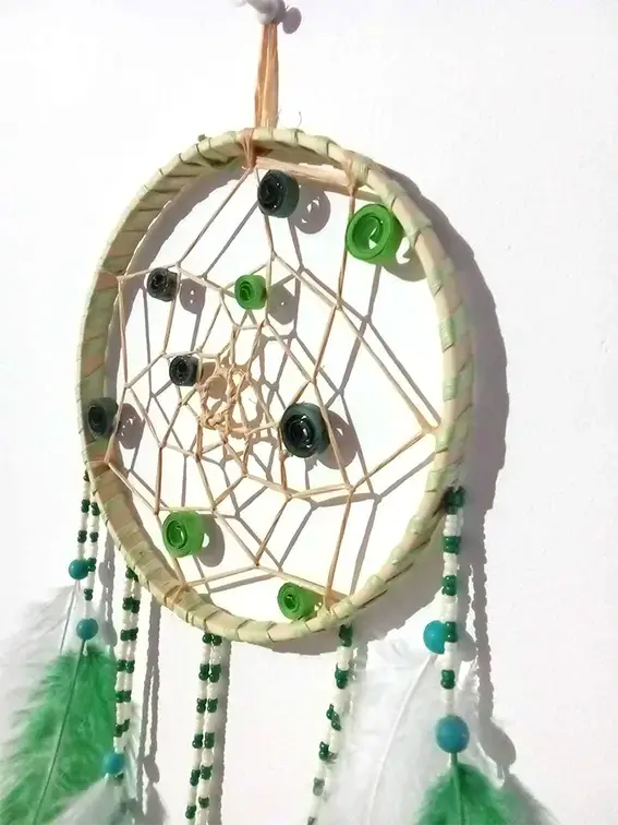 Attrape-rêves Poésie Naturelle (6).webp