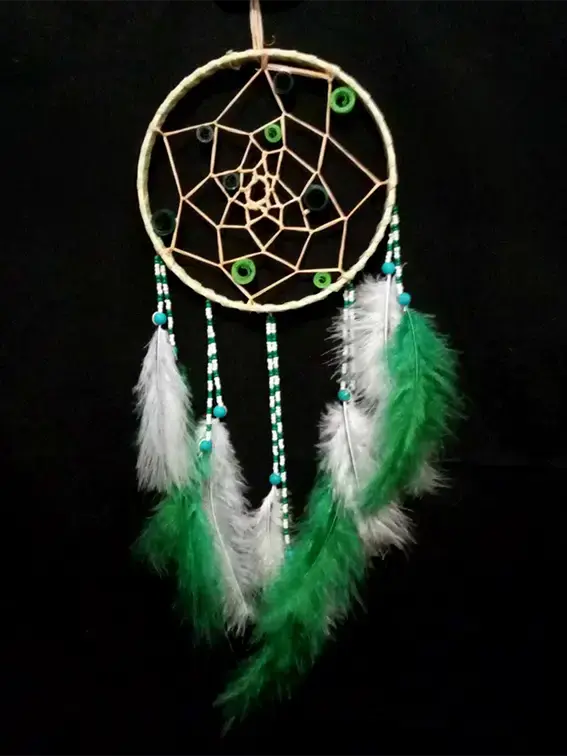 Attrape-rêves Poésie Naturelle (2).webp