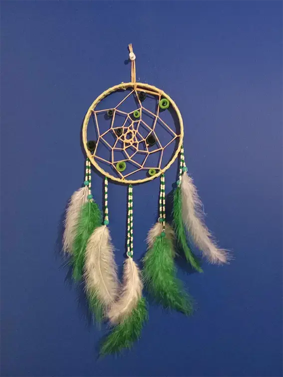 Attrape-rêves Poésie Naturelle (4).webp