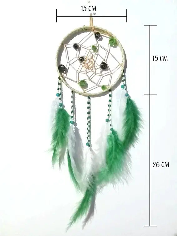 Attrape-rêves Poésie Naturelle (7).webp