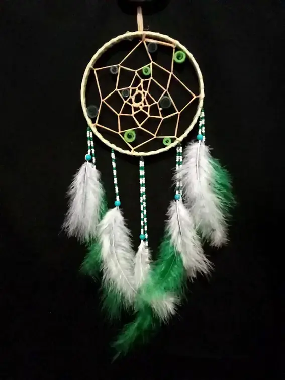 Attrape-rêves Poésie Naturelle (1).webp