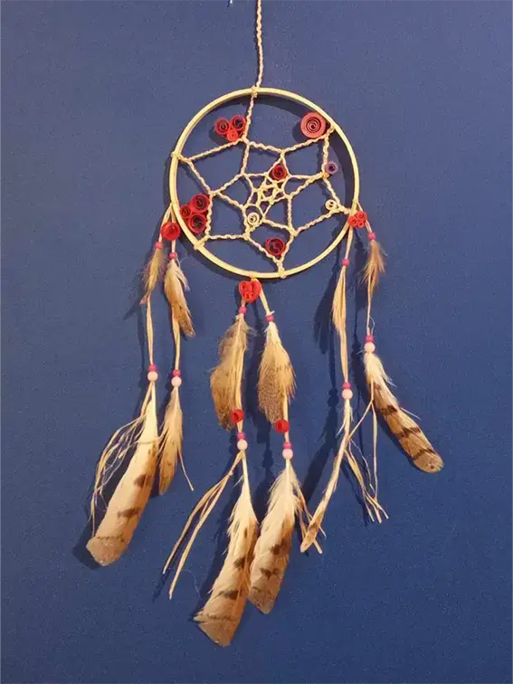 Attrape-rêves Écho de l'effraie (3).webp