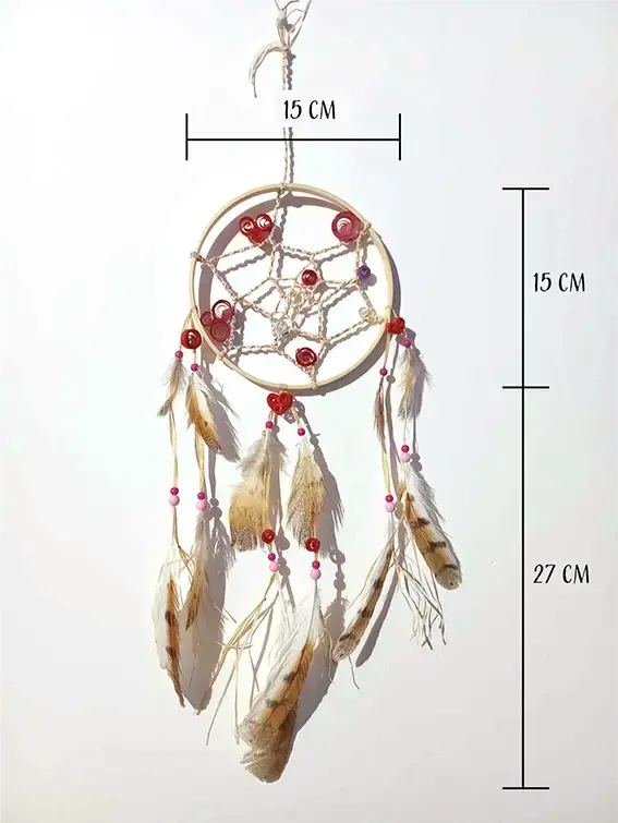 Attrape-rêves Écho de l'effraie (9).webp