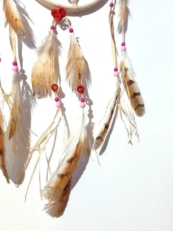 Attrape-rêves Écho de l'effraie (7).webp