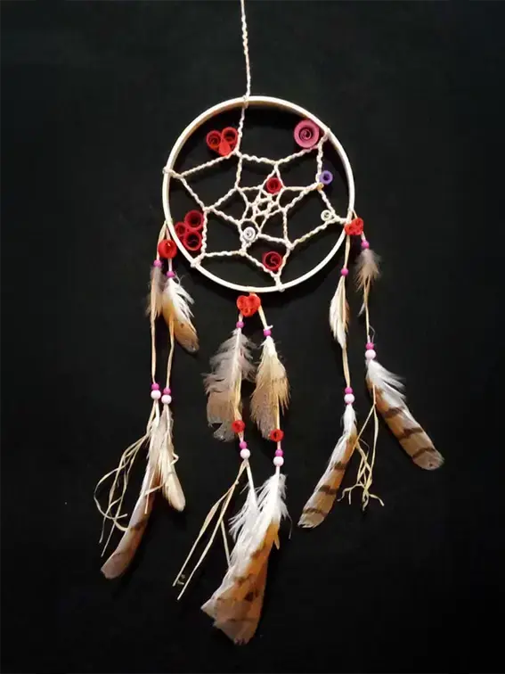 Attrape-rêves Écho de l'effraie (1).webp